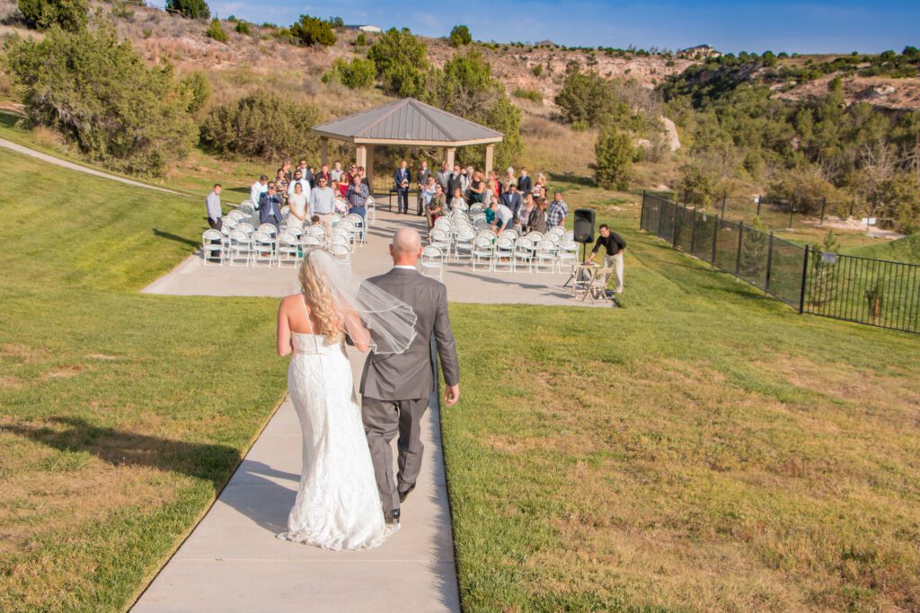 Paul N Carter Weddings San Antonio Wedding Photographer