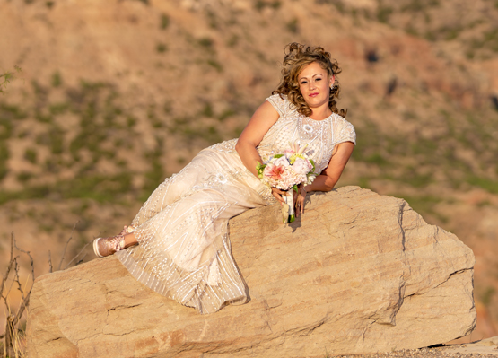 San Antonio Wedding Photographer, Paul N Carter Photography