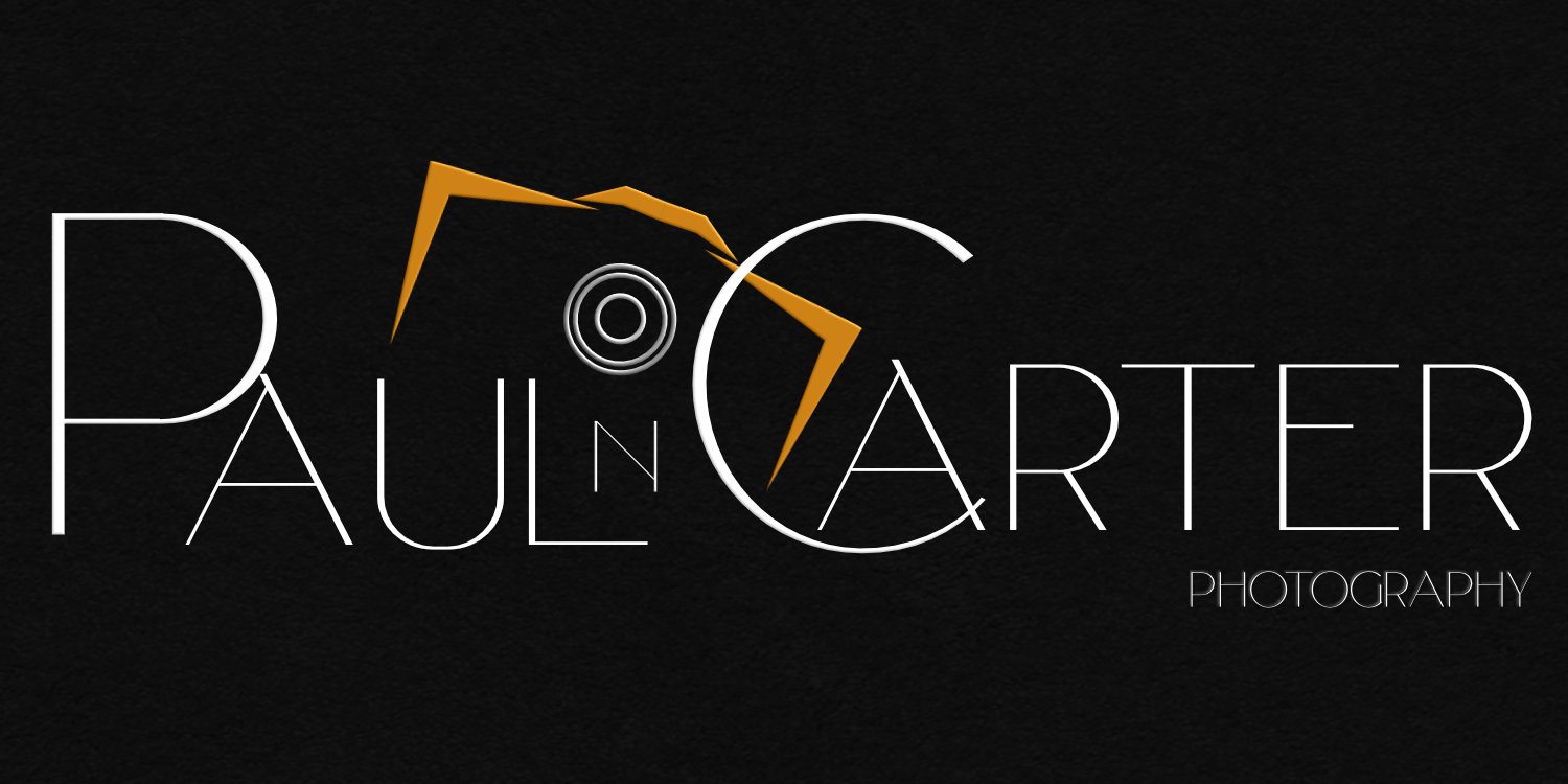 San Antonio's Preferred Senior Photographer